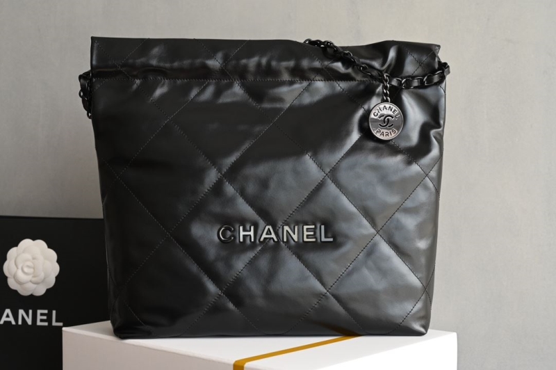 Chanel Gabrielle Bags